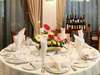 Golden Tulip Varna Hotel 